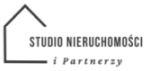 Logo Studio Nieruchomości Kalisz