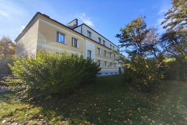 Mieszkania do wynajęcia Korczak w Kaliszu 